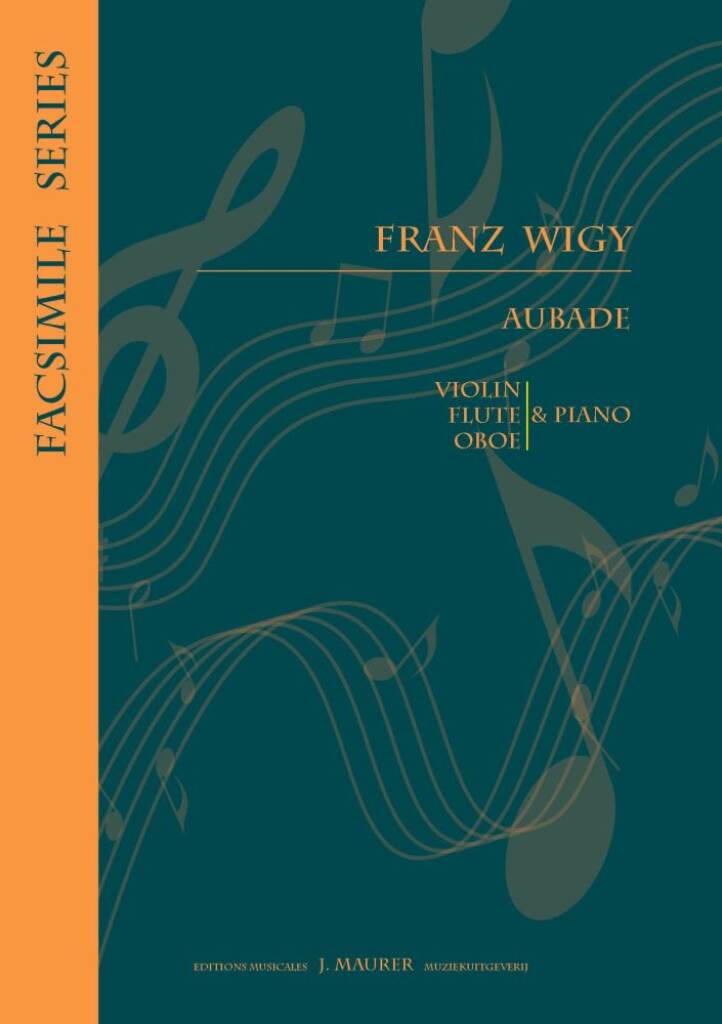 Aubade